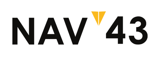NAV43